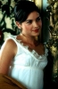 amelia warner picture