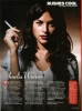 amelia warner picture1