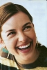 amelia warner picture2