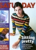 amelia warner picture3
