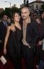 amelia warner picture4