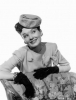 amelita ward picture