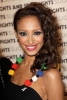 amelle berrabah image