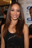 amelle berrabah image1