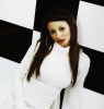 amelle berrabah image2