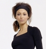 amelle berrabah image3