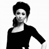 amelle berrabah picture4