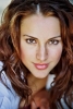 america olivo image