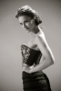america olivo image1