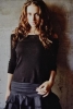 america olivo img