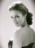 america olivo photo1