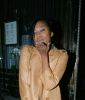 amerie rogers image