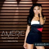 amerie rogers photo