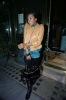 amerie rogers picture