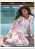 amerie rogers picture2