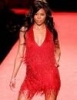 amerie rogers picture4