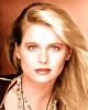 ami dolenz image