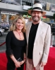 ami dolenz image1