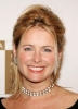 ami dolenz image2