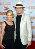 ami dolenz image3