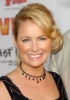 ami dolenz image4