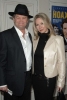 ami dolenz img