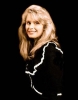 ami dolenz photo