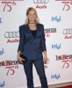 ami dolenz photo1