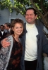 ami dolenz photo2