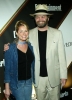 ami dolenz pic1
