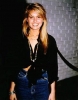 ami dolenz picture