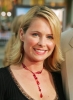 ami dolenz picture1