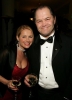 ami dolenz picture2