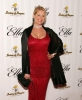 ami dolenz picture3