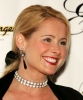 ami dolenz picture4