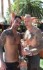 ami james image