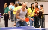 ami james image1