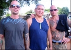 ami james image2
