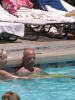 ami james image3