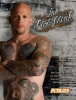 ami james image4