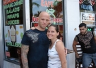 ami james img