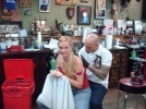 ami james photo