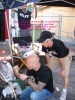 ami james photo1
