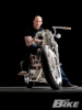 ami james photo2