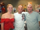 ami james pic