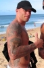ami james pic1