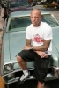 ami james picture1