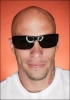 ami james picture2