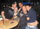 ami james picture3
