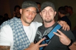 ami james picture4
